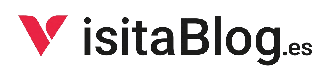 visitablog.es