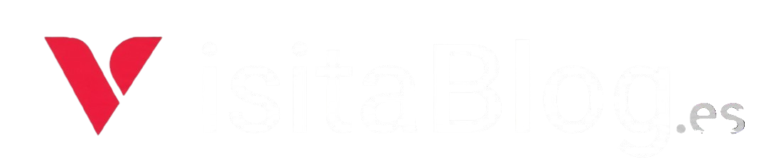 visitablog.es