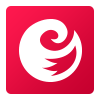 visitablog.es