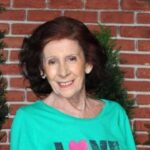elvira urquijo bilbao