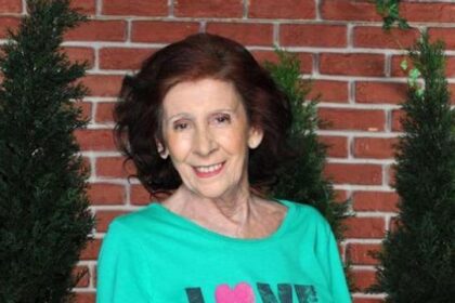 elvira urquijo bilbao