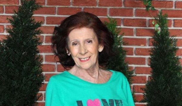 elvira urquijo bilbao