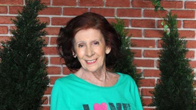 elvira urquijo bilbao