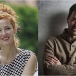 oriol tarrasón esposa hijos
