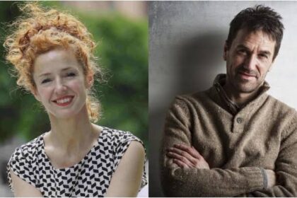 oriol tarrasón esposa hijos