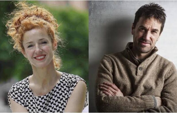 oriol tarrasón esposa hijos