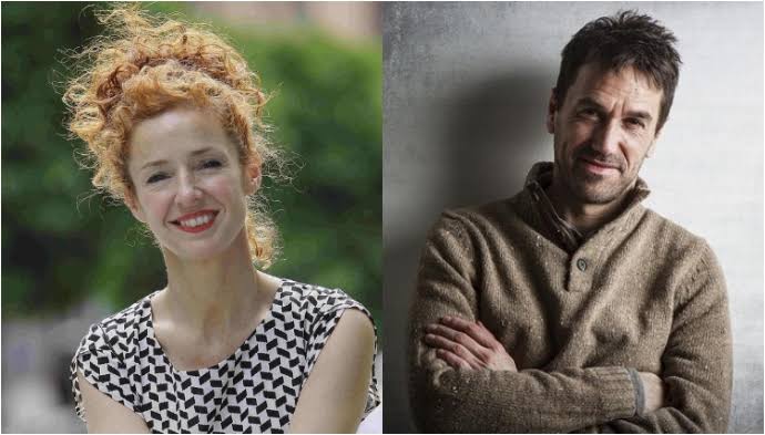oriol tarrasón esposa hijos