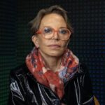 maria eugenia yagüe