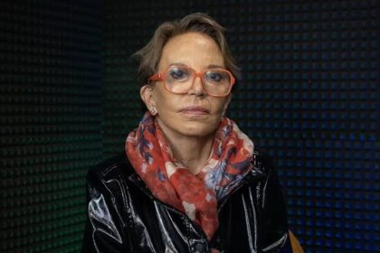 maria eugenia yagüe