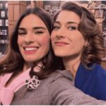 marta belmonte pareja actual