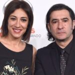carmen ro y ángel antonio herrera hijos