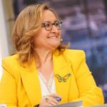 maría dabán biografía