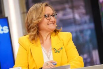 maría dabán biografía