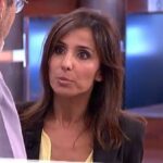 carmen morodo pareja actual