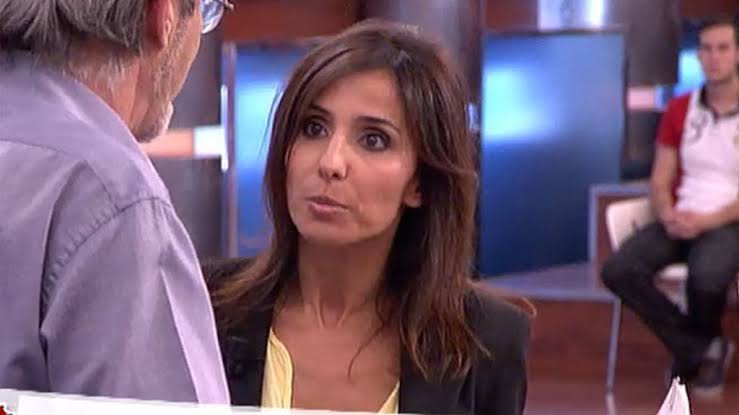 carmen morodo pareja actual