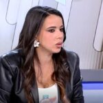 sarah santaolalla wikipedia