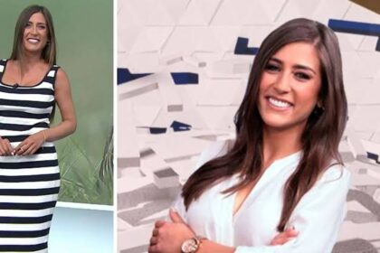 alba dueñas pareja