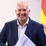 miguel tellado esposa e hijos