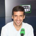 fernando burgos