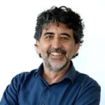 rafa panadero