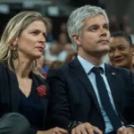 louise wauquiez
