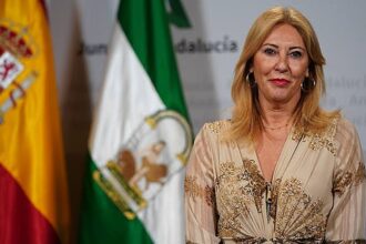 carolina españa