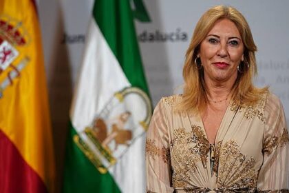 carolina españa