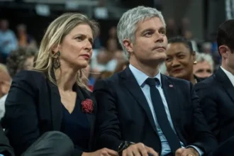 louise wauquiez