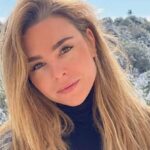helena condis