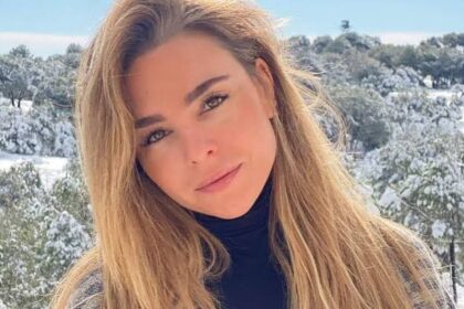 helena condis