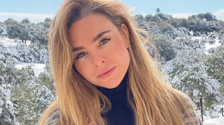 helena condis