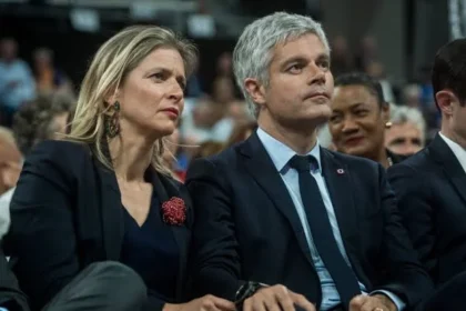 louise wauquiez
