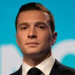 olivier bardella