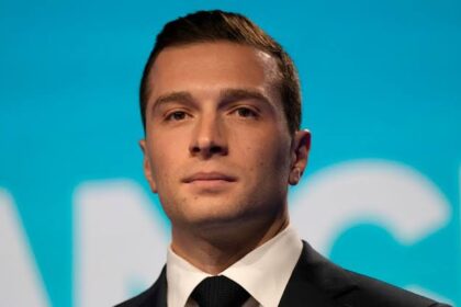 olivier bardella