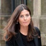 mercedes rajoy brey