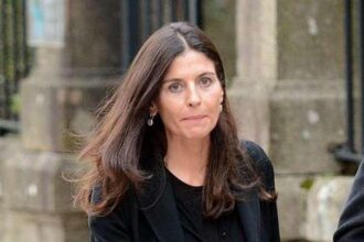 mercedes rajoy brey