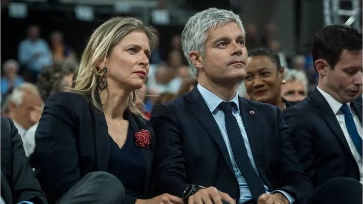 louise wauquiez