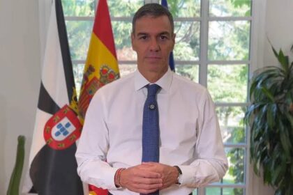 carles enric