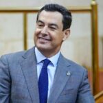 edad de juanma