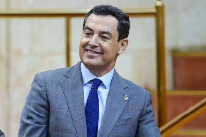 edad de juanma