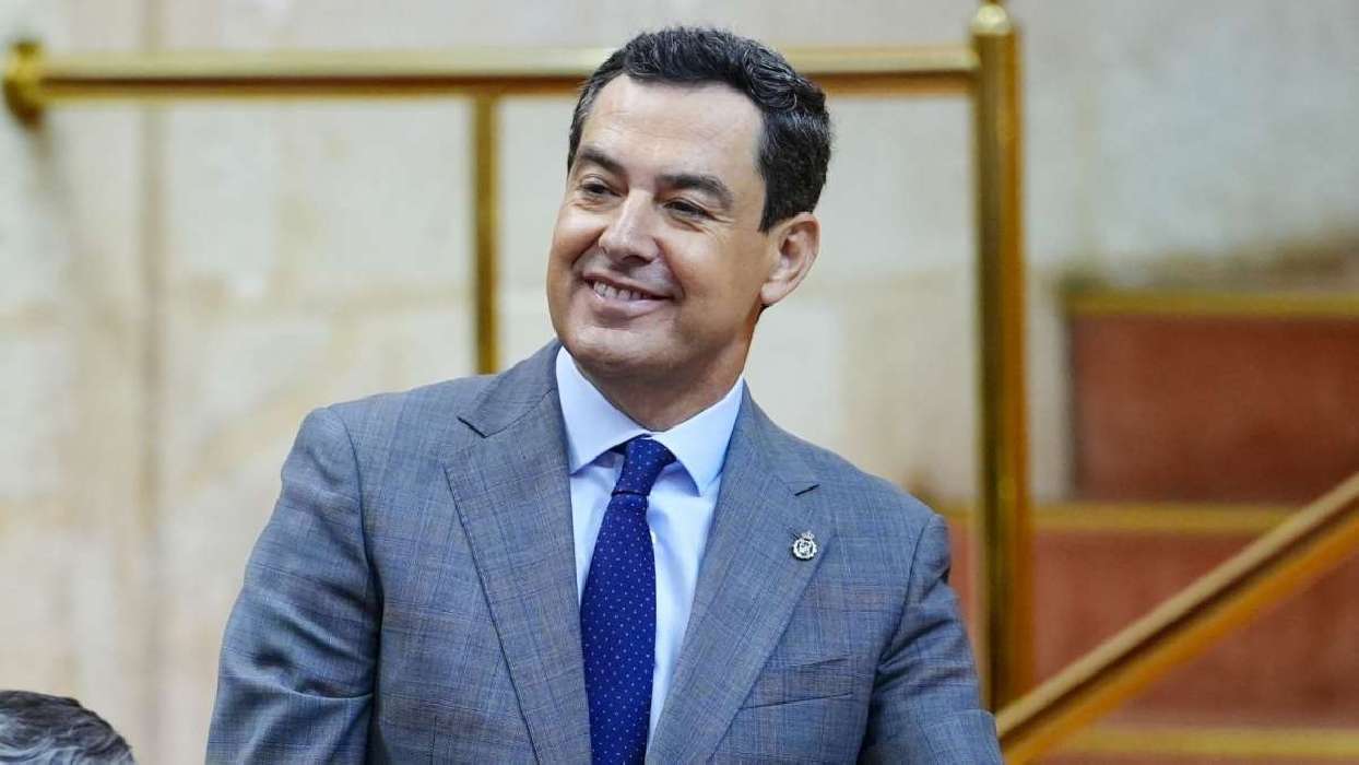 edad de juanma
