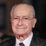 alcalde de malaga edad