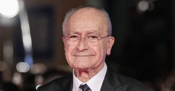 alcalde de malaga edad