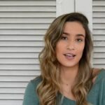 María Pombo estudios