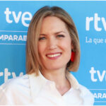 Silvia Intxaurrondo marido