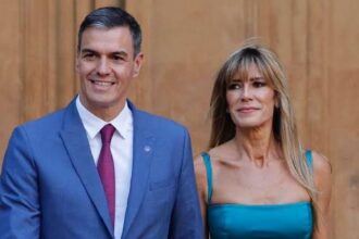 hijas de pedro sanchez edad