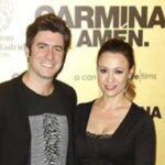 natalia verbeke marido